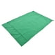 thumbnail image 4 of Cubierta para plantas, buena transpirabilidad, cuerda abierta, tela transpirable, cubiertas reutilizables para chaquetas de arbustos para verduras, arbustos de frutas, 4 of 10