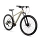thumbnail image 2 of Bicicleta TURBO R29 Tx 9 3 M beige, 2 of 4