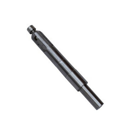 

Wire Drum Connector Polishing Wheel Brush Connecting Rod for Hand Drill Air Tool