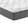 thumbnail image 5 of JERFIT 10 Inch Full Size Hybrid Mattress, Medium Firm Feel - Gel Memory Foam, Pocketed Coils, CertiPUR-US Certified, Cooling Cover, Edge Support, Motion Isolation, 5 of 5