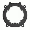 thumbnail image 5 of Metra 82-8600 Speaker Adapter Plates Install 6.5” or 6.75” aftermarket speakers, 5 of 5
