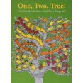 thumbnail image 1 of Pre-Owned One, Two, Tree! (Paperback) 9383145099 9789383145096, 1 of 1