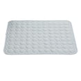 thumbnail image 1 of Coussin de Couchage pour Chat Résistant aux Piqûres Refroidissant Coussin de Glace Été, 1 of 5