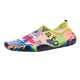 thumbnail image 5 of Zapatos de natación Yuyangstore Piel de agua 27.5x9x2cm, 5 of 8