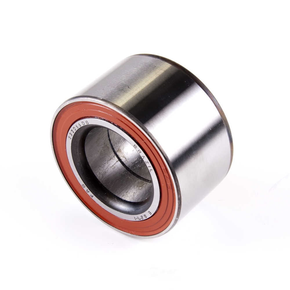 Schaeffler 532066DB Wheel Bearing - Generation 1 - FW