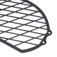 thumbnail image 3 of Protector de cubierta protectora para parrilla de faro de aleación de aluminio, accesorios de motocicleta de repuesto para R1200GS 2004-2012, 3 of 5