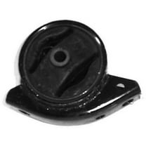 Westar EM-8751 Engine Mount Fits select: 1997-1999 HYUNDAI ACCENT