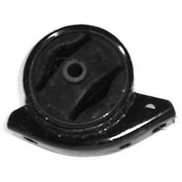 Westar EM-8751 Engine Mount Fits select: 1997-1999 HYUNDAI ACCENT