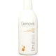 thumbnail image 1 of EMULBASE AVENA PIEL SENSIBLE EMULSIÓN GENOVÉ Emulbase Avena EMULBASE AVENA PIEL SENSIBLE EMULSIÓN 250 ML, 1 of 4