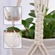 thumbnail image 5 of 2026 Macaron Plant Hanger Bohemian Flower Pot Hanging Basket 2Pack, 5 of 5