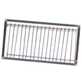 thumbnail image 3 of Puerta de acceso para palomas para recinto de aves y área de anidación 50cm, 3 of 8