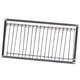 thumbnail image 3 of Puerta de entrada para palomas Suministros para la cría de aves Nido para pájaros Jaula nido fácil de instalar 50cm, 3 of 9
