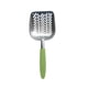 thumbnail image 1 of Pisexur Batería de cocina Pala para arena hecha de metal de acero inoxidable con orificios finos para una extracción fácil y sencilla de la pala para arena. para la cocina del hogar, 1 of 5