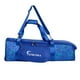 thumbnail image 4 of Bolsas grandes de yoga Cola Bolso de mano mochila deportiva bolsa de lona funda de transporte para esterilla de yoga múltiple azul, 4 of 8
