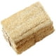 thumbnail image 2 of Esponja Natural para lavar platos, esponja de lufa, depurador de cocina, 3 uds., 2 of 6