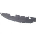 thumbnail image 4 of Radiator Support Cover For 2012-2017 Hyundai Accent, 4 of 8
