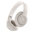 thumbnail image 3 of Audífonos Inalámbricos Beats Studio Pro Color Arena Apple, 3 of 5