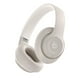 thumbnail image 3 of Audífonos Inalámbricos Beats Studio Pro Color Arena Apple, 3 of 5