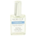 thumbnail image 3 of Demeter Laundromat by Demeter Cologne Spray 1 oz for Women, 3 of 3