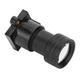 thumbnail image 3 of Accesorio para cámara, lente de cámara IR de 3 MP Lente de cámara Lente CCTV diseñada por expertos, 3 of 8