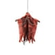 thumbnail image 5 of Accesorios de Broma de Fantasmas de Halloween Fantasmas Colgantes Lápidas Aterradoras Decoraciones Aterradoras, 5 of 7
