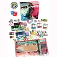 thumbnail image 2 of Portal Games PLG2111 Pret-a-Porter 3rd Edition Game, 2 of 2