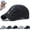 Black, variant on Aeromesh Sport Cap, Stead Essentials Mens Aero Mesh Running Hat Men Breathable Mesh Design for Tennis Golf Quick-Dry