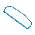 thumbnail image 2 of Oil Pan Gasket, Oil Pan Gasket Replace Long Durability  Aging Resistant  For Vehicle, 2 of 8
