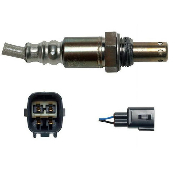 Upstream Air Fuel Ratio Sensor - Compatible with 2005 - 2008 Toyota Matrix FWD 2006 2007