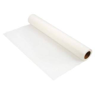 Pratt Retail Specialties Packing Paper, 24 in. x 36 in., Unprinted, 500  Sheets