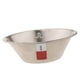 thumbnail image 3 of 2x Campana Extractora Doméstica Caja de Aceite Recipiente de Aceite Taza de Recolección Ventidor Caja de Aceite Colector Piezas de Zulema Taza de aceite de campana extractora, 3 of 8