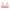 Watermelon Red, variant on fheaev Front Button Closure For Women Snap Front Bra Plus Size Bra Underwear No Underwire Everyday Bra Support Wirefree Front Buckle Corset Bra