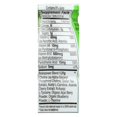 thumbnail image 2 of Brainjuice Original Brain Shot 2.5 fl oz (Pack Of 12), 2 of 3