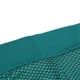thumbnail image 4 of Booty Shorts High Waist Yoga Shorts Elastic Waist Running Gym Workout Biker Shorts for WomenL, 4 of 5