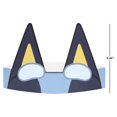 thumbnail image 2 of Bluey Favor Pack, 48ct, 2 of 7