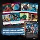 thumbnail image 3 of Caja de almacenamiento de juegos Cryptozoic DC Deck-Building Multiverse, 3 of 8