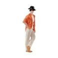 thumbnail image 4 of Minifigura arquitectónica masculina a escala 1/64, accesorio fotográfico, modelo de personas diminutas para decoración de escritorio, diseño de, 4 of 9