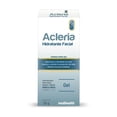 thumbnail image 1 of Hidratante Facial Acleria Gel 50 gr, 1 of 3