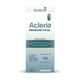 thumbnail image 1 of Hidratante Facial Acleria Gel 50 gr, 1 of 3