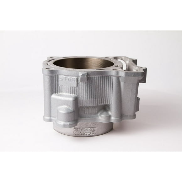 Cylinder Works 20001 Cylindre