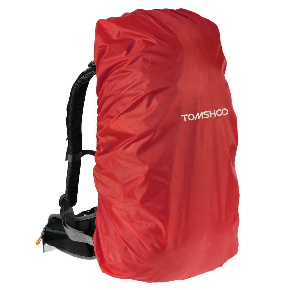 backpack rain cover walmart