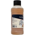 thumbnail image 3 of Brewer's Best Natural Beer and Wine Fruit Flavoring (Graham), 3 of 7