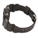 thumbnail image 1 of Reloj De Pulsera Deportivo, Resistente Al Agua, Informal, Exquisito, Electrónico, Elegante, Con Luz, Para Mujeres Y Estudiantes ANGGREK HB1510, 1 of 8