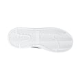 thumbnail image 3 of TENIS LEVI´S JOVEN 0409640060 SIMIPIEL NEGRO, 3 of 4