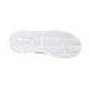 thumbnail image 3 of TENIS LEVI´S JOVEN 0409640060 SIMIPIEL NEGRO, 3 of 4