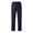 1Navy, variant on lnmuld Boy Pants,Boys Casual Loose Fit Wide Leg Joggers Sweatpants Elastic Waist Drawstring Comfortable Long Pants for Kids Daily Wear Active Play School Outdoor Size:7-8 Years