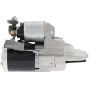 Bosch SR4239X Premium Starter