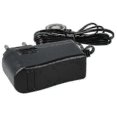 thumbnail image 2 of 2025 Ladegert Compatible with Philips SpeedPro FC6727/01, FC6726/01, FC6728/01, FC6725/01, FC6724/01 Handstaubsauger, Akkustaubsaug SZRH, 2 of 4