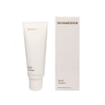 thumbnail image 3 of SkinMedica Facial Cleanser 6.0 fl oz (177ml), 3 of 5