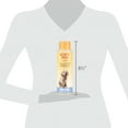Burt's Bees Natural Pet Care Tearless 2 in 1 Puppy Shampoo and